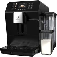 BQ CM6001