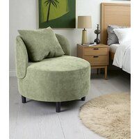 Mio Tesoro Милан 1 (JH3565-21) Image #14