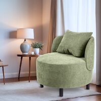 Mio Tesoro Милан 1 (JH3565-21) Image #4