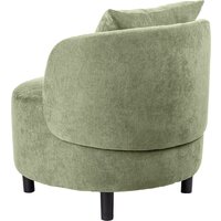 Mio Tesoro Милан 1 (JH3565-21) Image #10