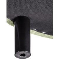 Mio Tesoro Милан 1 (JH3565-21) Image #13