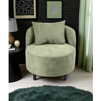 Mio Tesoro Милан 1 (JH3565-21) Image #15