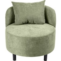 Mio Tesoro Милан 1 (JH3565-21) Image #8