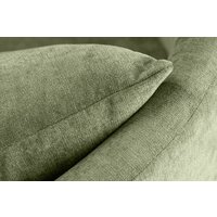 Mio Tesoro Милан 1 (JH3565-21) Image #12