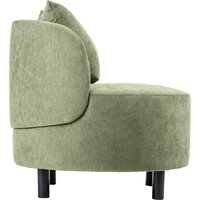 Mio Tesoro Милан 1 (JH3565-21) Image #9