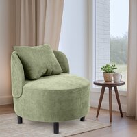 Mio Tesoro Милан 1 (JH3565-21) Image #6