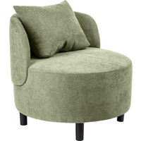 Mio Tesoro Милан 1 (JH3565-21) Image #7