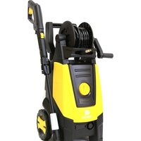 Калибр ВДМ-2100 Image #3