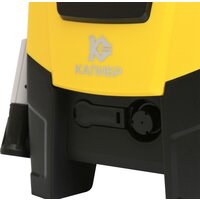 Калибр ВДМ-2100 Image #10