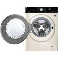 LG F2V5HS9B Image #3