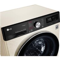 LG F2V5HS9B Image #6