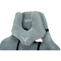 Knight VIKING Light-28 (серо-голубой) Image #4