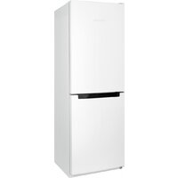 Nord (Nordfrost) NRB 131 W Image #13