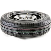 Kumho Solus KH17 165/80R13 87T Image #5