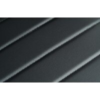 Mio Tesoro Джия DC-060KD (черный/черный) Image #7