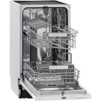 Krona Brenta 45 BI V2