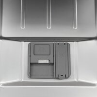 Krona Brenta 45 BI V2 Image #11