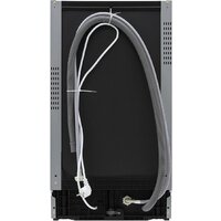 Krona Brenta 45 BI V2 Image #7