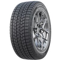 Habilead IceMax RW501 205/55R17 95H XL