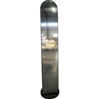 Saniteco 20-04 166x30 (черный)