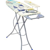 Nika Белль Классик 3 тефлон [БК3Т]