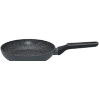 MAUNFELD Frida MFP20FA02DG