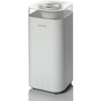 Gorenje H50W Image #3