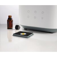 Gorenje H50W Image #6