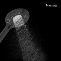 Milardo Rora ROR4FBRM18 Image #5