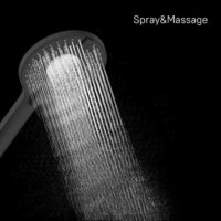 Milardo Rora ROR4FBRM18 Image #4