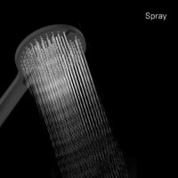 Milardo Rora ROR4FBRM18 Image #6