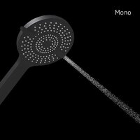 Milardo Rora ROR4FBRM18 Image #3