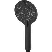 Milardo Rora ROR4FBRM18