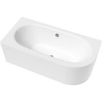 Lauter Bliss 160 L 21201061L (с ножками) Image #28