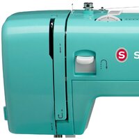 Singer Simple 3223G Image #2