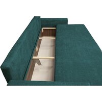 Домовой Юни 3-Ш (Santos 15) Image #6