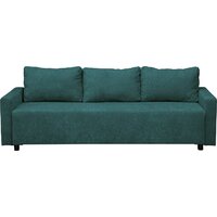 Домовой Юни 3-Ш (Santos 15) Image #3