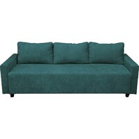 Домовой Юни 3-Ш (Santos 15) Image #2