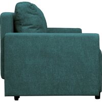 Домовой Юни 3-Ш (Santos 15) Image #4