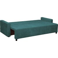 Домовой Юни 3-Ш (Santos 15) Image #7