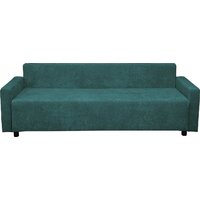 Домовой Юни 3-Ш (Santos 15) Image #5