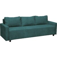 Домовой Юни 3-Ш (Santos 15)