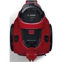 Пылесос Bosch BGC05AAA2 - Превью изображения №6 — Интернет-Магазин TECNO.BY