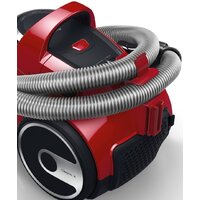 Bosch BGC05AAA2 Image #5