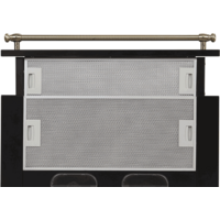 Elikor Интегра 50П-400-В2Л (антрацит/рейлинг бронза) Image #5