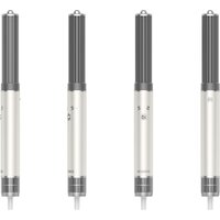 Фен-стайлер Vivaris VB SC4W - Превью изображения №6 — Интернет-Магазин TECNO.BY