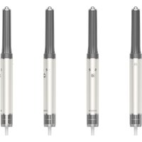 Фен-стайлер Vivaris VB SC4W - Превью изображения №5 — Интернет-Магазин TECNO.BY