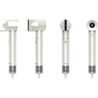 Фен-стайлер Vivaris VB SC4W - Превью изображения №4 — Интернет-Магазин TECNO.BY