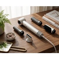 Фен-стайлер Vivaris VB SC4W - Превью изображения №9 — Интернет-Магазин TECNO.BY