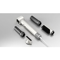 Фен-стайлер Vivaris VB SC4W - Превью изображения №11 — Интернет-Магазин TECNO.BY